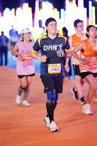 BIB: 29822, 2905
                            <button type="button" onclick="openModal(22841808)" class="btn btn-primary btn-sm float-right btn-popup" data-toggle="modal" data-target=".modal-high-quality">
                        <i class="fas fa-shopping-cart"></i> Add to Cart
                    </button>
                                            <button type="button" onclick="isThisMe(22841808, true)" class="btn btn-success btn-sm float-right btn-popup btn-isme hidden" data-toggle="tooltip" data-placement="bottom" title="นี่คือรูปของคุณใช่ไหม คลิกที่นี่เพื่อเอาเข้าอัลบั้ม">
                        <i class="fas fa-plus"></i> Add to album
                    </button>
                    <button type="button" onclick="isThisMe(22841808, false)" class="btn btn-warning btn-sm float-right btn-popup btn-isnotme hidden">
                        <i class="fas fa-ban"></i> Remove from album
                    </button>